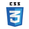 CSS-removebg-preview