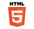 HTML-removebg-preview