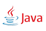 Java-removebg-preview