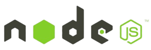 Node_JS-removebg-preview