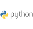 Python-removebg-preview