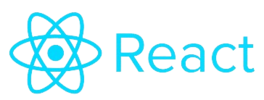 React_JS-removebg-preview