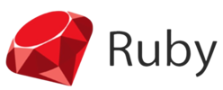 Ruby-removebg-preview