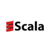 Scala-removebg-preview