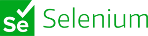 Selenium-removebg-preview