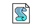 VB_Script-removebg-preview