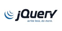 jQuery-removebg-preview